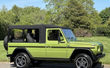 Mercedes-Benz-G-Class-Cabriolet-1994-28