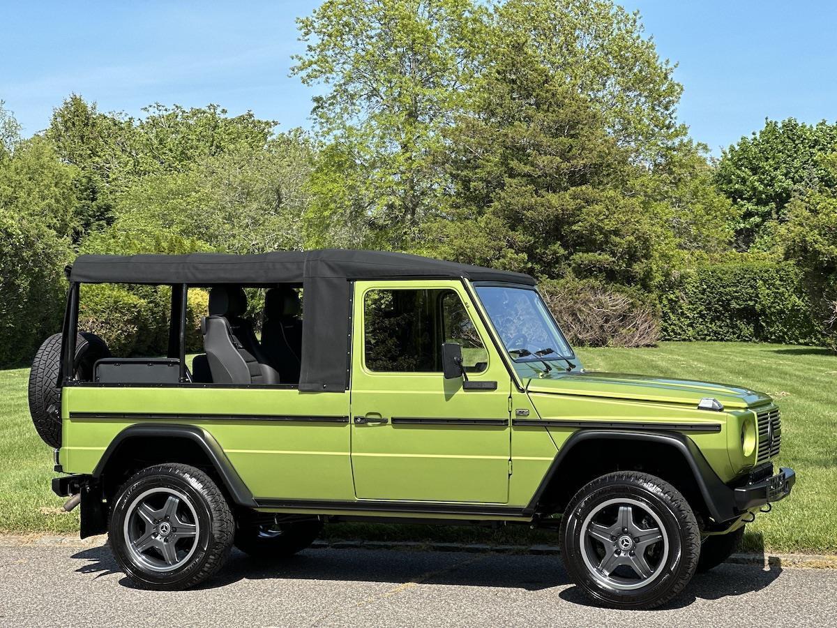 Mercedes-Benz-G-Class-Cabriolet-1994-29