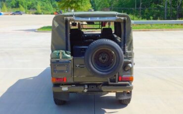 Mercedes-Benz-G-Class-Cabriolet-1995-6