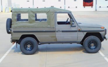 Mercedes-Benz-G-Class-Cabriolet-1995-8