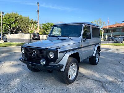 Mercedes-Benz-G-Class-SUV-1983-3