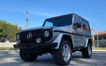 Mercedes-Benz-G-Class-SUV-1983-4