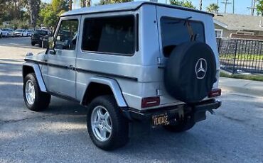 Mercedes-Benz-G-Class-SUV-1983-6