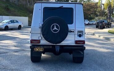 Mercedes-Benz-G-Class-SUV-1983-8