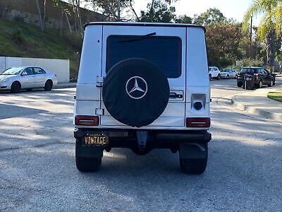 Mercedes-Benz-G-Class-SUV-1983-8