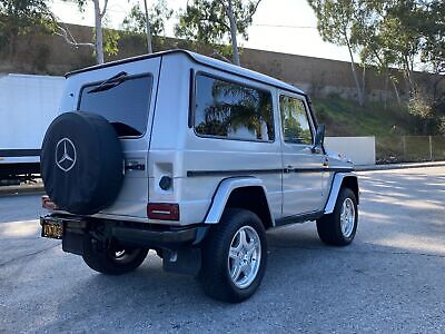 Mercedes-Benz-G-Class-SUV-1983-9