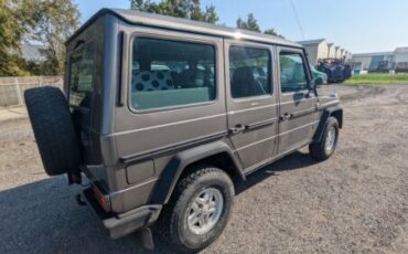 Mercedes-Benz-G-Class-SUV-1986-2