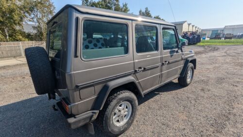 Mercedes-Benz-G-Class-SUV-1986-2