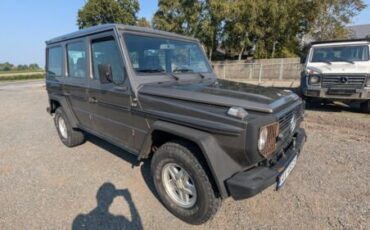 Mercedes-Benz-G-Class-SUV-1986-3