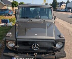 Mercedes-Benz-G-Class-SUV-1986-4