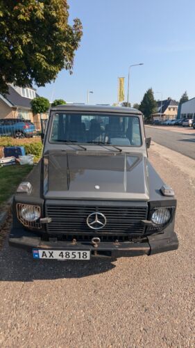 Mercedes-Benz-G-Class-SUV-1986-4