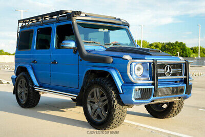 Mercedes-Benz-G-Class-SUV-1991-11