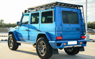 Mercedes-Benz-G-Class-SUV-1991-5