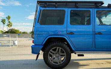 Mercedes-Benz-G-Class-SUV-1991-9