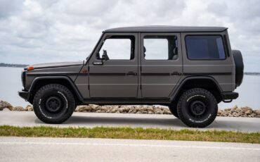 Mercedes-Benz-G-Class-SUV-1992-2