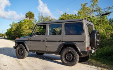 Mercedes-Benz-G-Class-SUV-1992-21