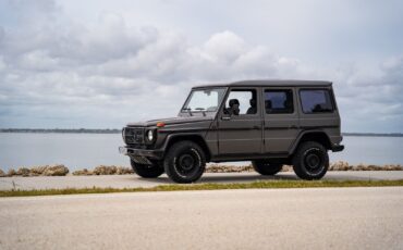 Mercedes-Benz-G-Class-SUV-1992-3