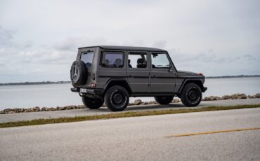 Mercedes-Benz-G-Class-SUV-1992-9