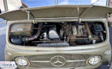 Mercedes-Benz-Other-1962-15