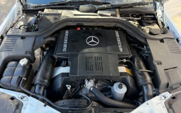 Mercedes-Benz-Other-Berline-1992-17