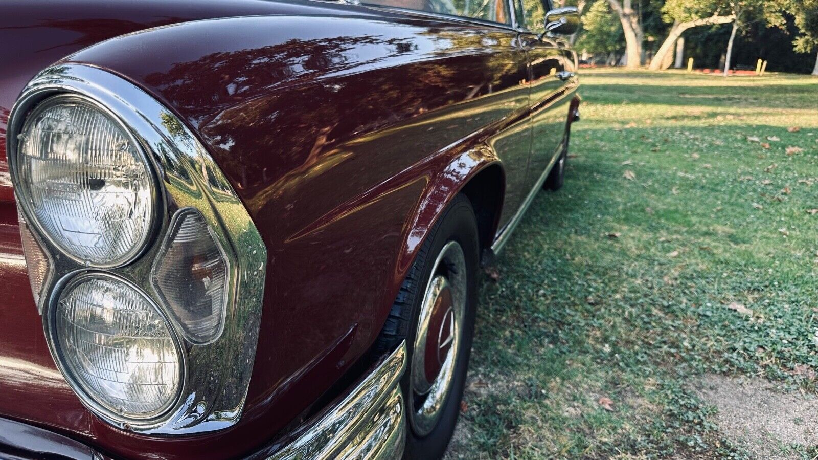 Mercedes-Benz-Other-Coupe-1966-7