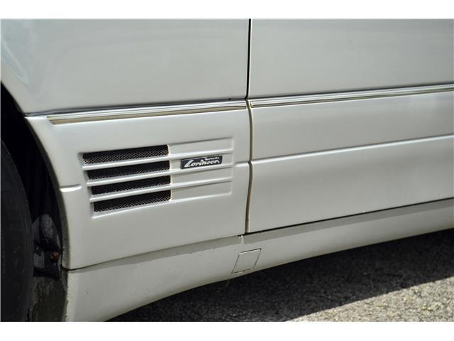 Mercedes-Benz-S-Class-1995-10