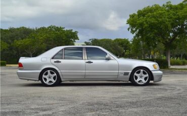 Mercedes-Benz-S-Class-1995-21