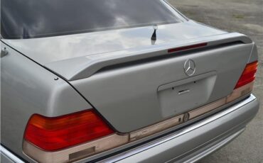 Mercedes-Benz-S-Class-1995-33