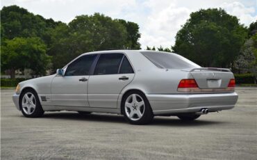 Mercedes-Benz-S-Class-1995-35