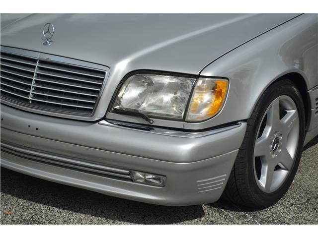 Mercedes-Benz-S-Class-1995-9