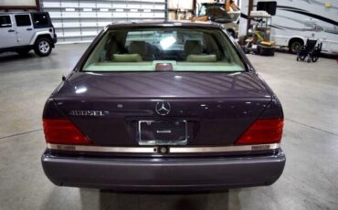 Mercedes-Benz-S-Class-Berline-1993-3