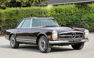 Mercedes-Benz-SL-Class-1968-1