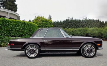 Mercedes-Benz-SL-Class-1968-10