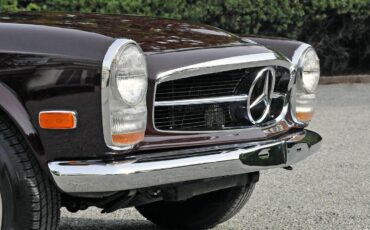 Mercedes-Benz-SL-Class-1968-14