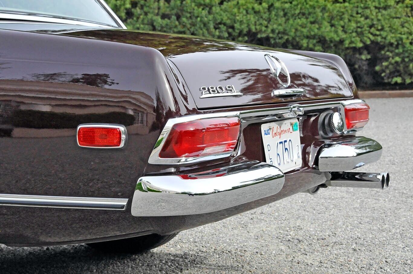 Mercedes-Benz-SL-Class-1968-16