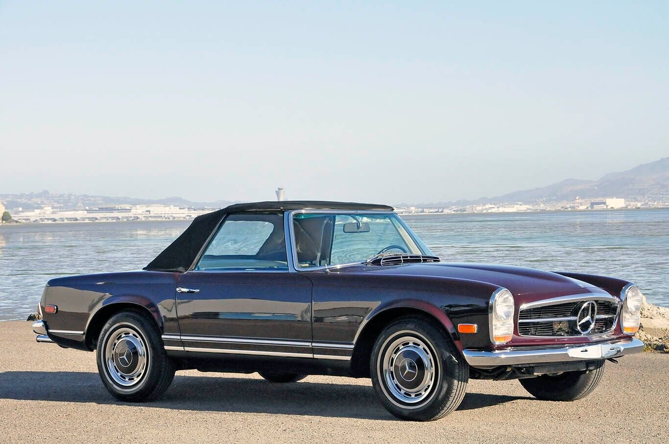 Mercedes-Benz-SL-Class-1968-2