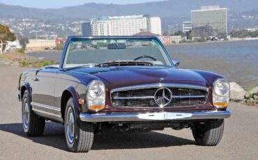 Mercedes-Benz-SL-Class-1968-4