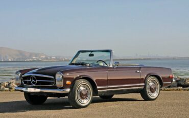 Mercedes-Benz-SL-Class-1968-5