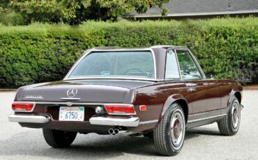 Mercedes-Benz-SL-Class-1968-6