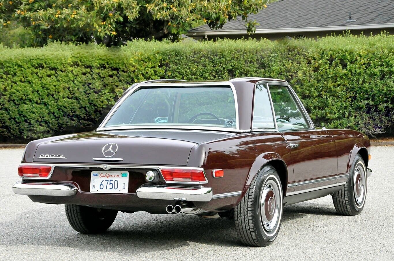 Mercedes-Benz-SL-Class-1968-6