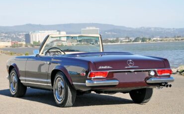 Mercedes-Benz-SL-Class-1968-8