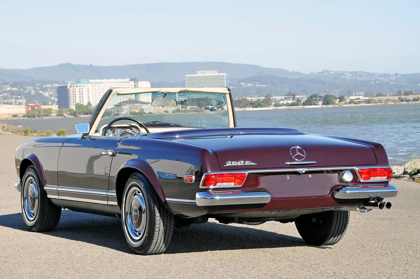 Mercedes-Benz-SL-Class-1968-8