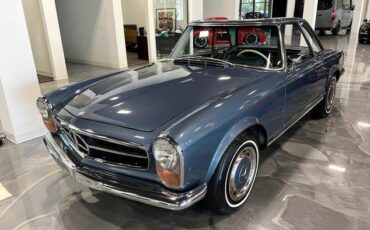 Mercedes-Benz-SL-Class-1969-10