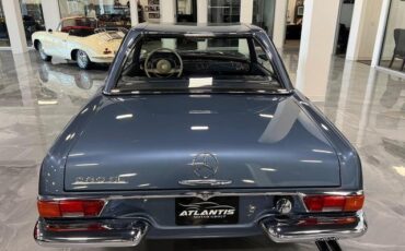 Mercedes-Benz-SL-Class-1969-13