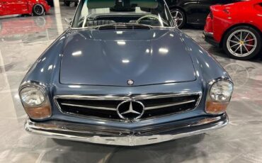 Mercedes-Benz-SL-Class-1969-2