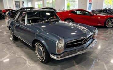 Mercedes-Benz-SL-Class-1969-8