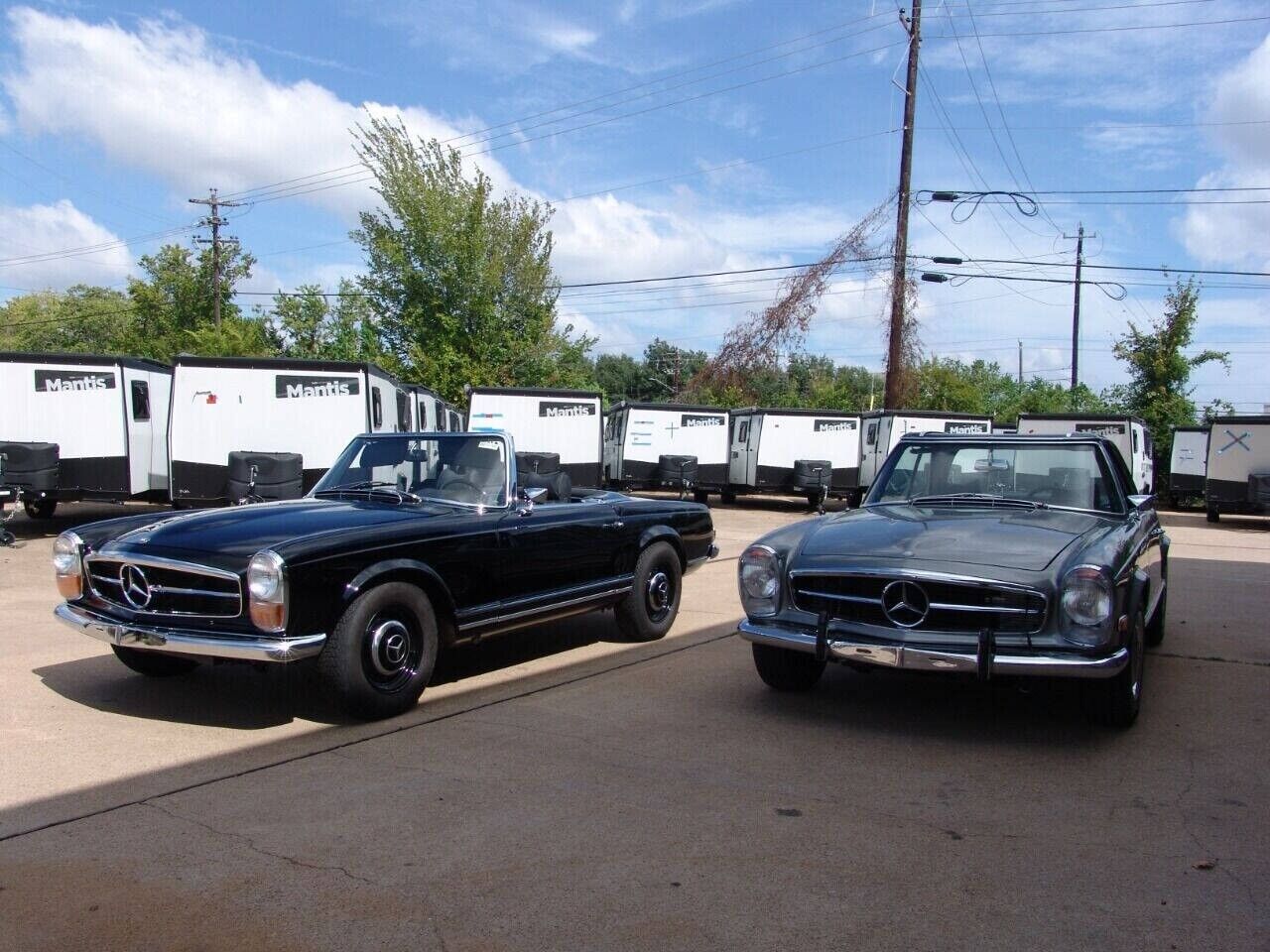 Mercedes-Benz-SL-Class-1970-12