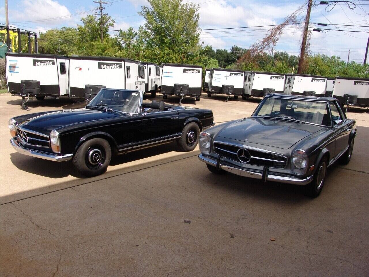 Mercedes-Benz-SL-Class-1970-13