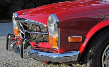 Mercedes-Benz-SL-Class-1970-17