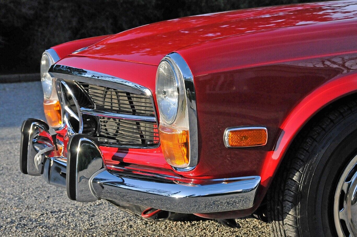 Mercedes-Benz-SL-Class-1970-17